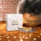 Zadig Eau De Parfum Xmas 25 Estuche - ZADIG & VOLTAIRE - Banango Shop