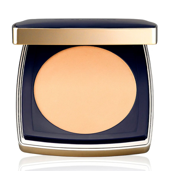 Double Wear Stay-In-Place Matte Powder Foundation Base De Maquillaje Larga Duración - Estee Lauder - Banango Shop