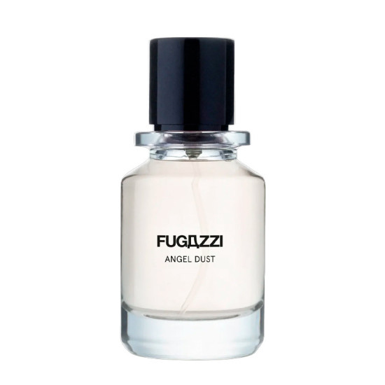 Angel Dust Extrait De Parfum - FUGAZZI - Banango Shop