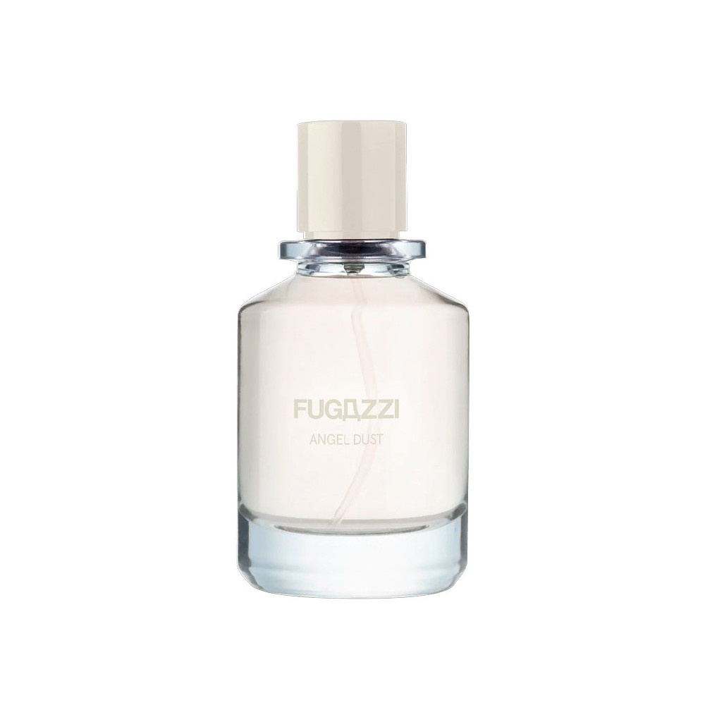 Angel Dust Eau De Parfum - FUGAZZI - Banango Shop
