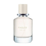 Angel Dust Eau De Parfum - FUGAZZI - Banango Shop