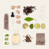 Angel Dust Eau De Parfum - FUGAZZI - Banango Shop