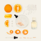 Orange Crush Eau de Parfum - FUGAZZI - Banango Shop