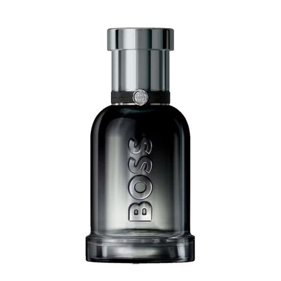 Boss Bottled Beyond - HUGO BOSS - Banango Shop