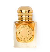 Goddess Parfum - BURBERRY - Banango Shop