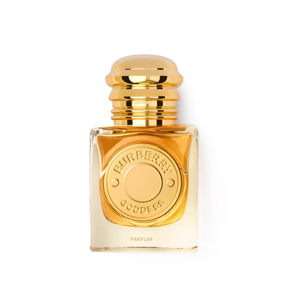 Goddess Parfum - BURBERRY - Banango Shop