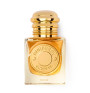 Goddess Parfum - BURBERRY - Banango Shop