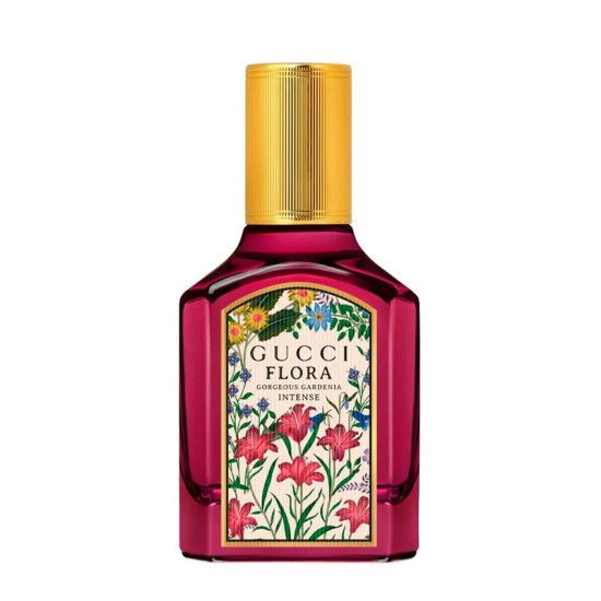 Flora Gardenia Intense - GUCCI - Banango Shop