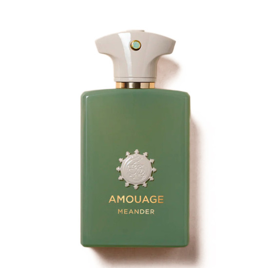 Meander - AMOUAGE - Banango Shop