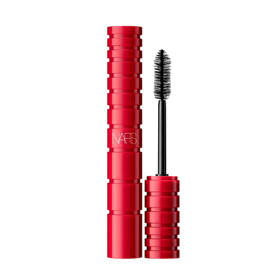 Climax Mascara Máscara De Pestañas - NARS - Banango Shop