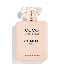 Coco Mademoiselle Fragance Primer - CHANEL - Banango Shop