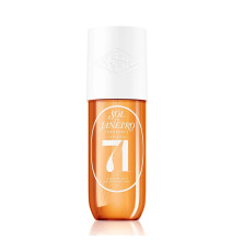 Cheirosa 71 Perfume Mist - SOL DE JANEIRO - Banango Shop
