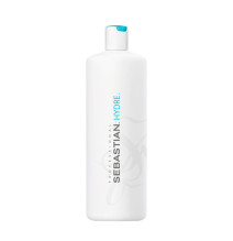 Hydre Conditioner Acondicionador Hidratante - SEBASTIAN PROFESSIONAL - Banango Shop