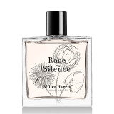Rose Silence Eau De Parfum - MILLER HARRIS - Banango Shop