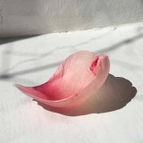 Rose Silence Eau De Parfum - MILLER HARRIS - Banango Shop