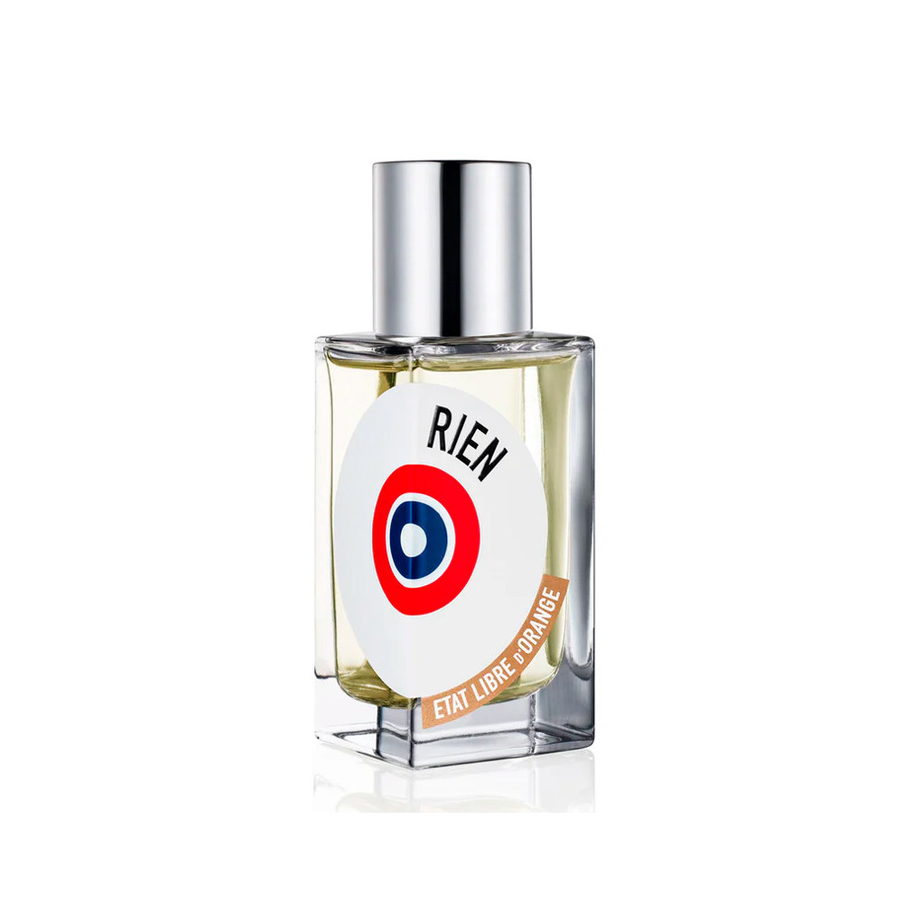 Rien - ETAT LIBRE D'ORANGE - Banango Shop