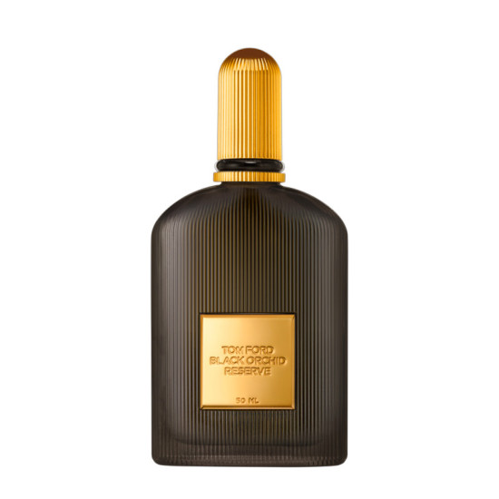 Black Orchid Reserve - TOM FORD - Banango Shop