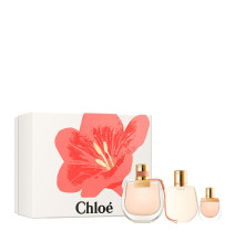 Chloé Nomade Eau De Parfum Estuche - CHLOE - Banango Shop
