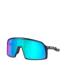 GAFAS DE SOL OO9462 - Oakley - Banango Shop
