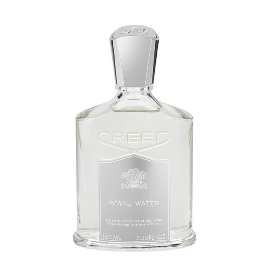 Royal Water Eau de Parfum - CREED - Banango Shop