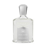Royal Water Eau de Parfum - CREED - Banango Shop