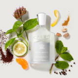 Royal Water Eau de Parfum - CREED - Banango Shop