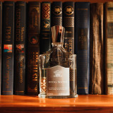 Royal Water Eau de Parfum - CREED - Banango Shop