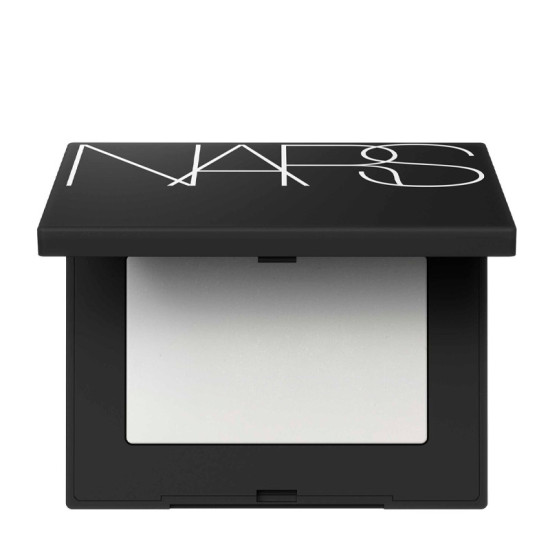 Mini Light Reflecting Setting Powder - Pressed Polvo Fijador Maquillaje - NARS - Banango Shop