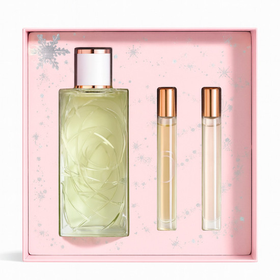 O De Lancome Eau De Toilette Estuche - LANCOME - Banango Shop