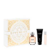 L'interdit Eau De Parfum Estuche - GIVENCHY - Banango Shop