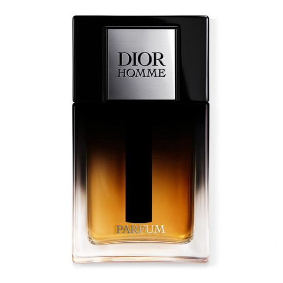 Dior Homme Parfum - DIOR - Banango Shop
