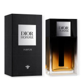 Dior Homme Parfum - DIOR - Banango Shop