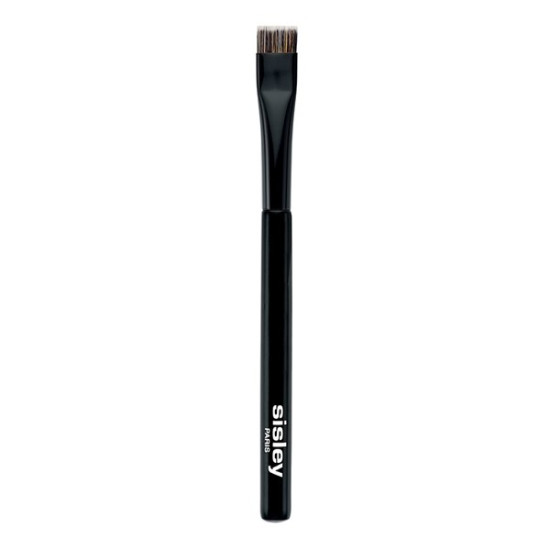 Eyeliner Brush - SISLEY - Banango Shop