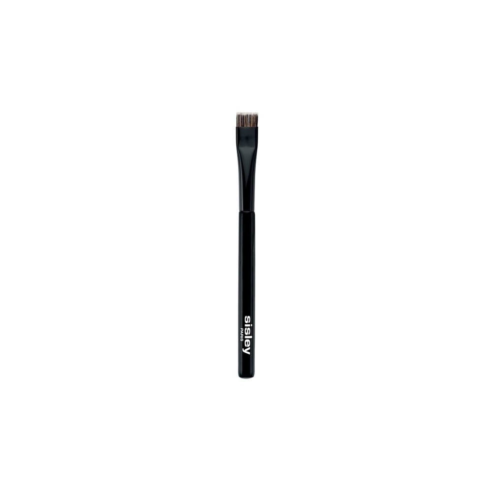 Eyeliner Brush - SISLEY - Banango Shop