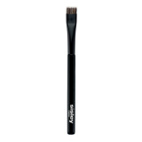 Eyeliner Brush - SISLEY - Banango Shop