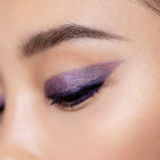 Eyeliner Brush - SISLEY - Banango Shop