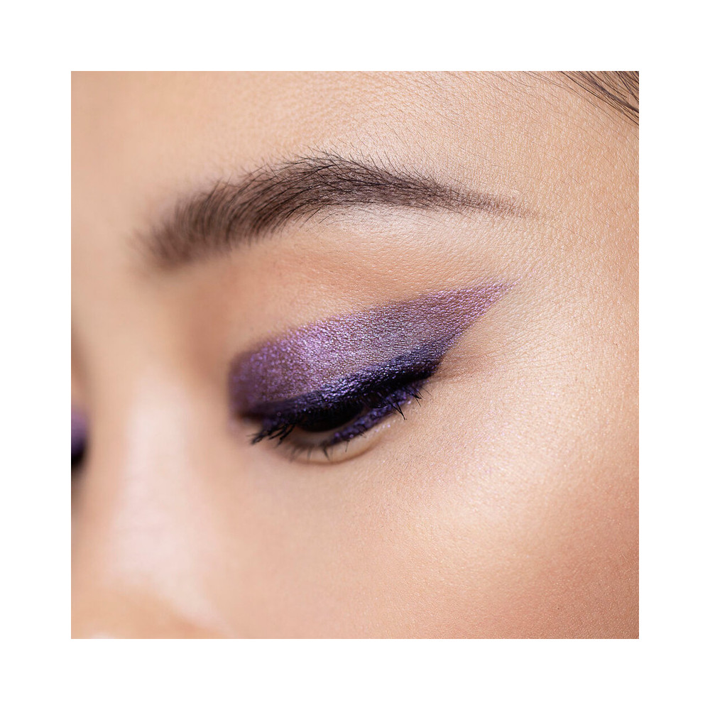 Eyeliner Brush - SISLEY - Banango Shop