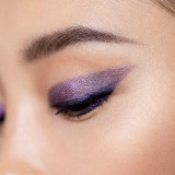 Eyeliner Brush - SISLEY - Banango Shop