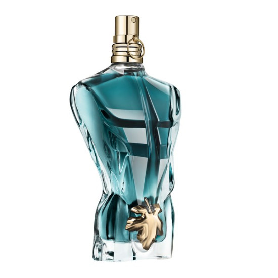 Le Beau Eau de Toilette - JEAN PAUL GAULTIER - Banango Shop
