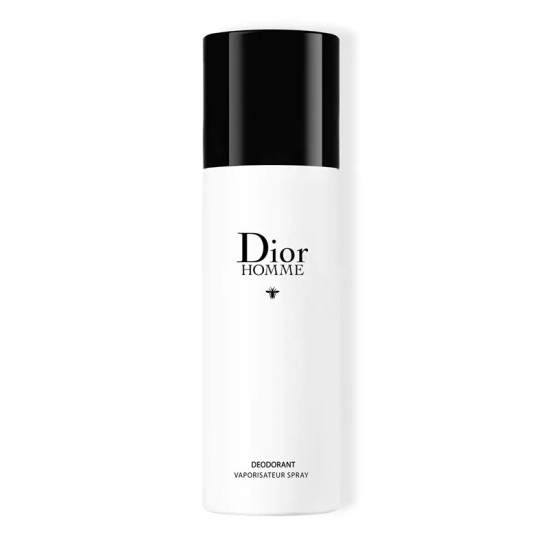 DIOR HOMME DESODORANTE EN SPRAY - DIOR - Banango Shop