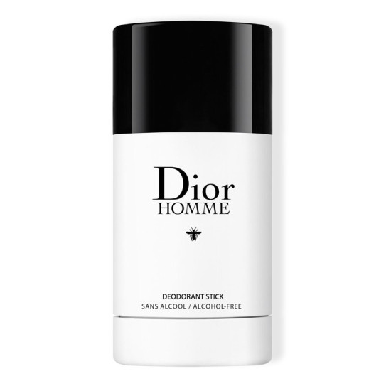 DIOR HOMME DESODORANTE EN BARRA - DIOR - Banango Shop