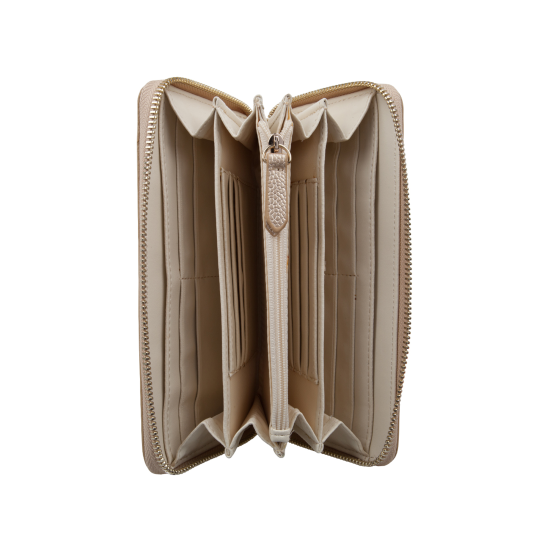 Cartera Divina - Valentino - Banango Shop