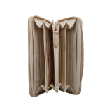 Cartera Divina - Valentino - Banango Shop