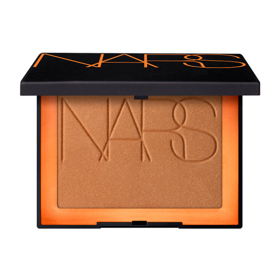 Laguna Bronzing Powder - NARS - Banango Shop