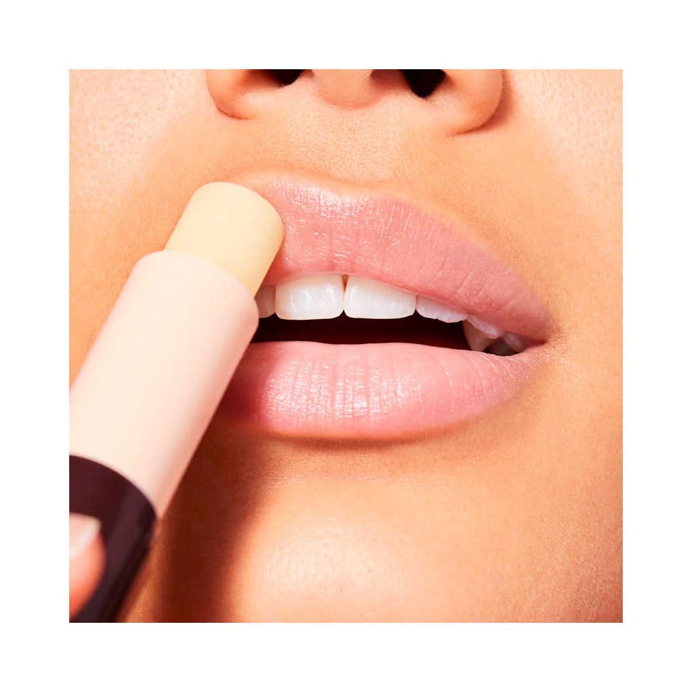 Pack Rêve de Miel Moisturizing Lip Stick - NUXE - Banango Shop