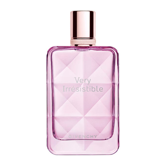 Very Irresistible Eau De Parfum - GIVENCHY - Banango Shop