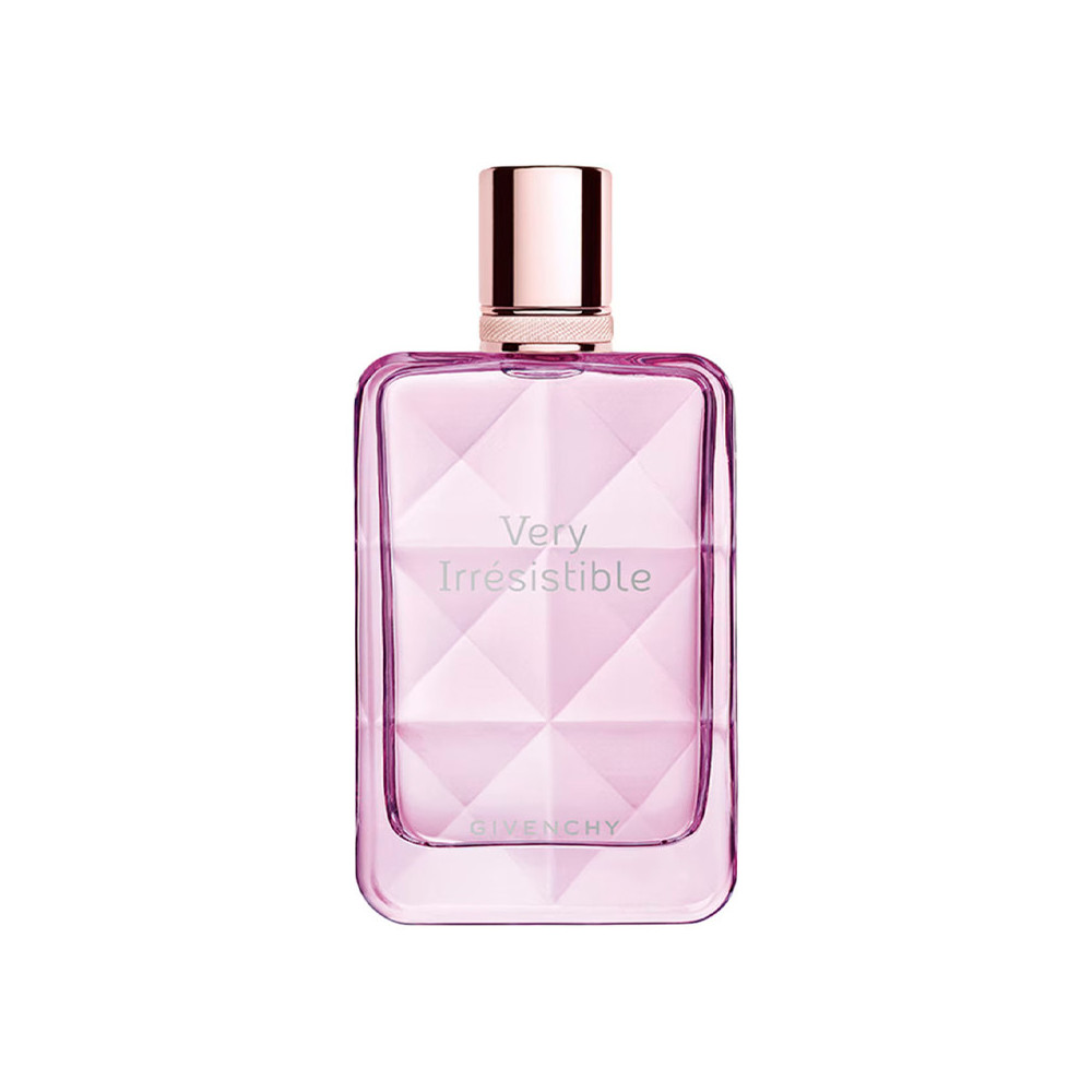 Very Irresistible Eau De Parfum - GIVENCHY - Banango Shop