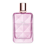 Very Irresistible Eau De Parfum - GIVENCHY - Banango Shop