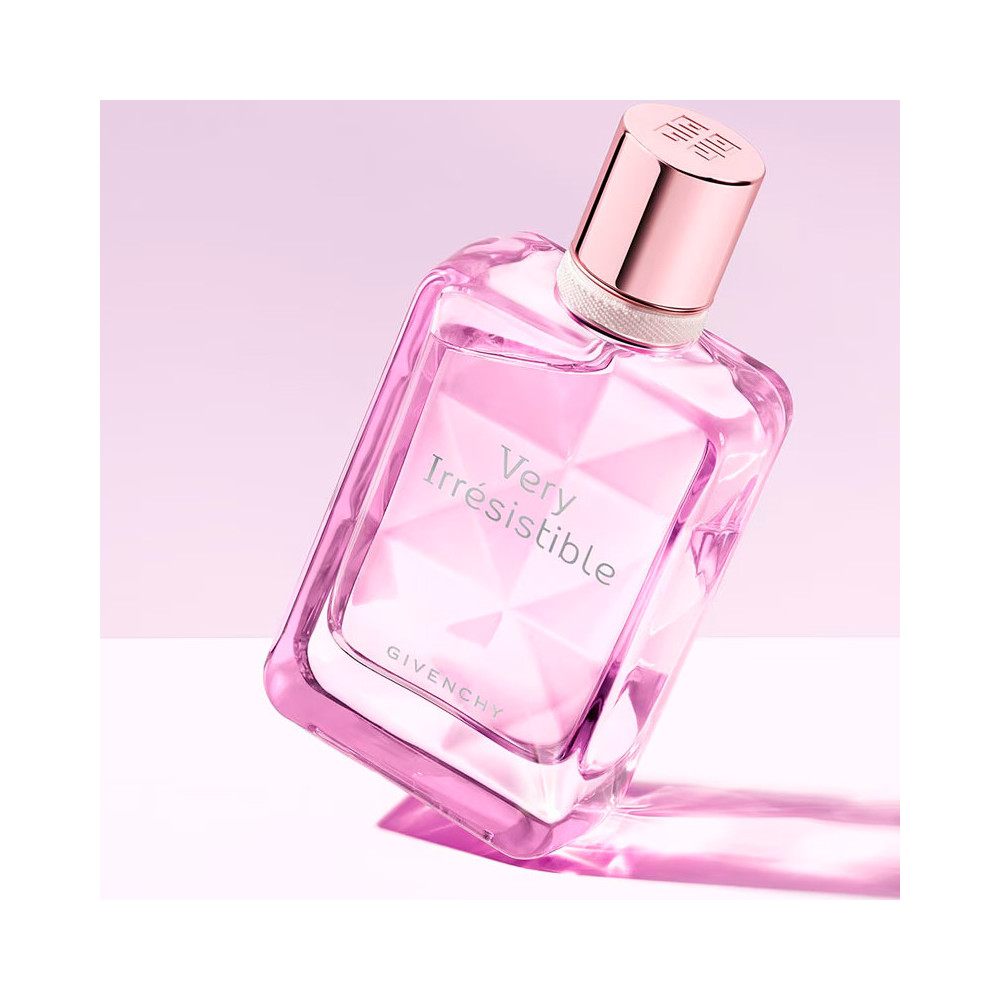 Very Irresistible Eau De Parfum - GIVENCHY - Banango Shop