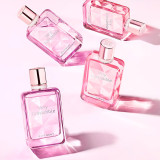 Very Irresistible Eau De Parfum - GIVENCHY - Banango Shop
